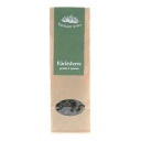 Roasted Styrian pumpkin seeds, salted (80 g)