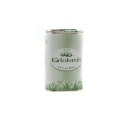 0.25 liter Styrian pumpkin seed oil premium can