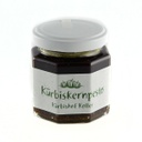 Original Kürbiskern Pesto